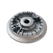 Semi-rapid R for GE J2B918CEK4CC - Part WB16K10048