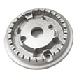 Ultra Rapid for GE JGB908BEK4BB - Part WB16K10050