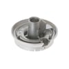 Range Surface Burner Head, Medium WB16K10055