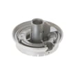 Range Surface Burner Head, Medium (replaces WB16K10023, WB16K10030)