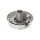 Range Surface Burner Head, Medium