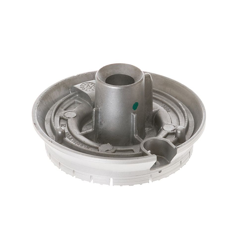 Range Surface Burner Head