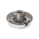 Range Surface Burner Head