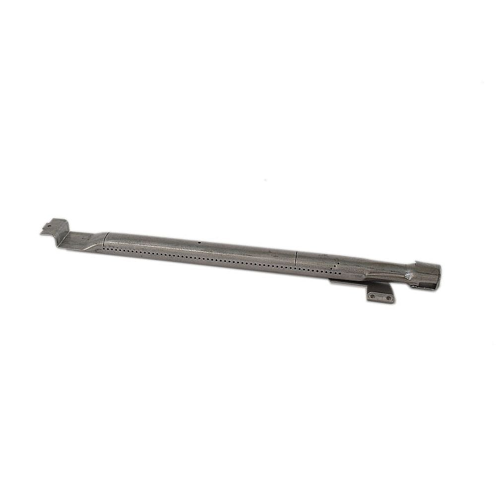Part #wb16K10057, Oven Burner / 19.20 x 9.70 x 5.90
