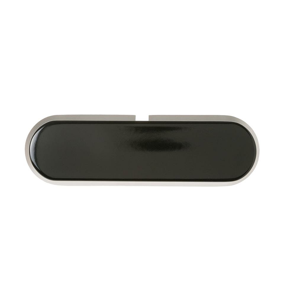 Photo of Central Burner from Repair Parts Direct