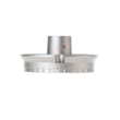 Range Surface Burner Head WB16K10062