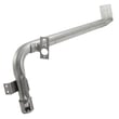 Oven Burner for Hotpoint RGB508PPH3CT - Part WB16K10066