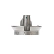 Range Surface Burner Head (replaces WB16K10024)