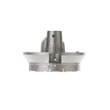 Range Surface Burner Head