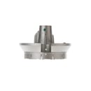 Range Surface Burner Head