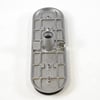 Range Oval Surface Burner WB16K10076