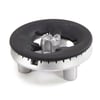Range Surface Burner Head WB16K10079