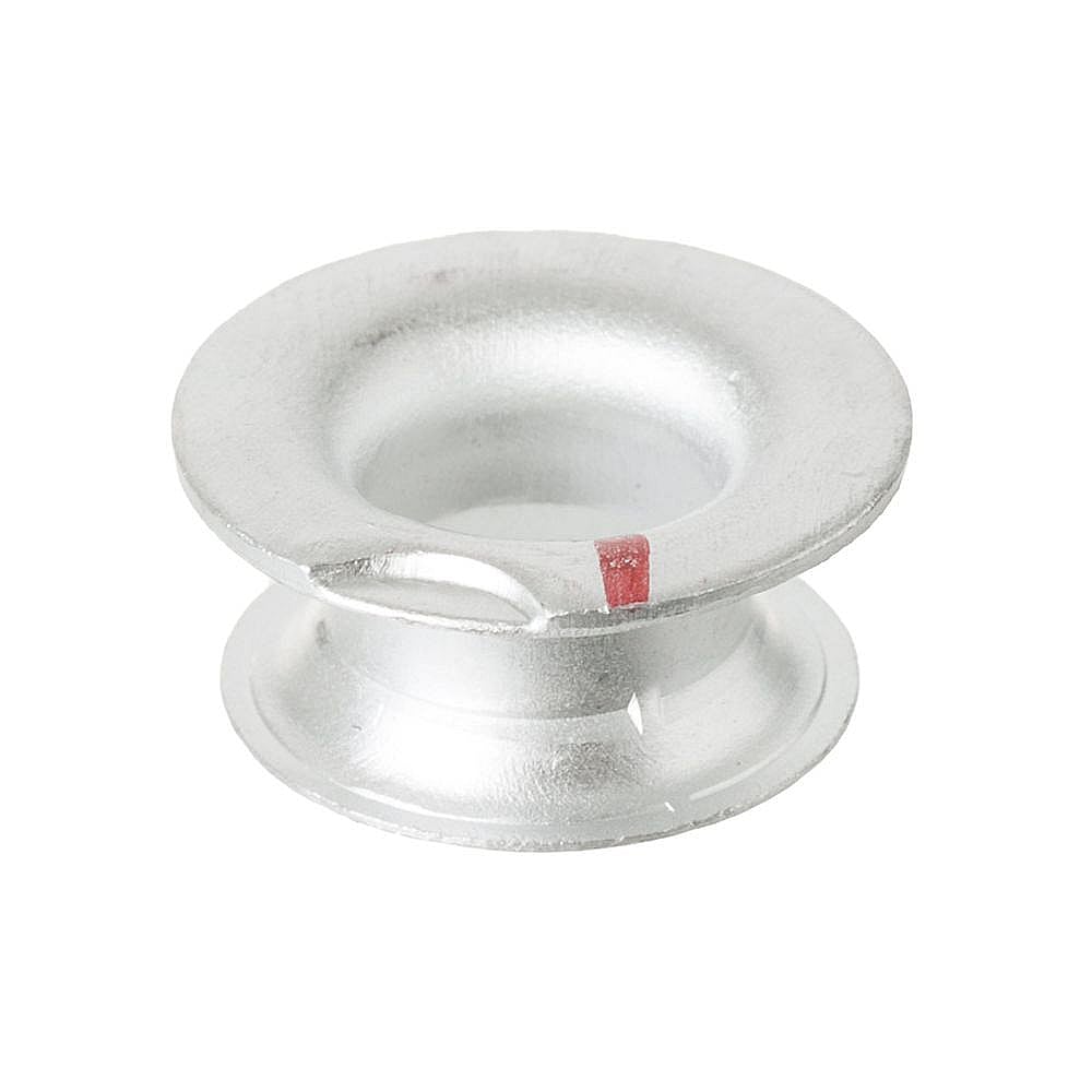 GE Part #wb16K10083, Venturi 15K | 6.00 x 6.00 x 0.50