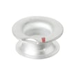 Venturi 15k for GE JGB870DET2WW - Part WB16K10083