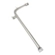 Broil Burner WB16K10086
