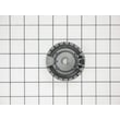 Range Surface Burner Head for GE JGBP35AEV4AA - Part WB16K10