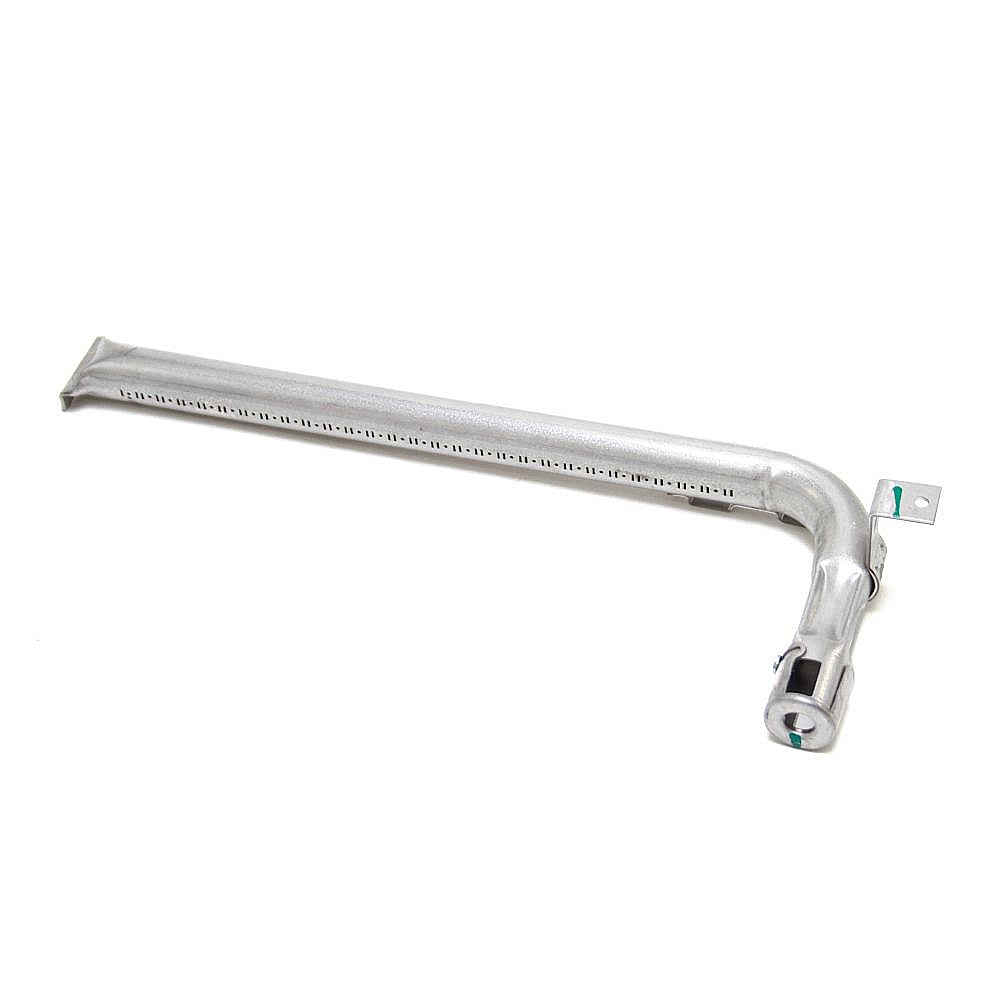 Part #wb16K5062, Range Bake Burner / 3.00 x 8.00 x 2.20