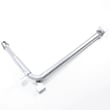 Oven Broil Burner for GE JGSP48CH3CC - Part WB16T10021