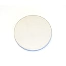 Range Surface Burner Cap, Large