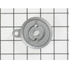 Range Surface Burner Base WB16T10030