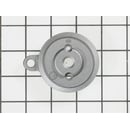 Range Surface Burner Base