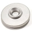 Range Surface Burner Head WB16T10034