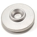 Range Surface Burner Head