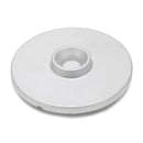 Range Surface Burner Head