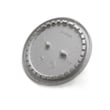 Range Surface Burner Head WB16T10037