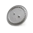 Range Surface Burner Head