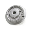 Range Surface Burner Head WB16T10038
