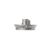 Range Surface Burner Head WB16T10046