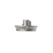 Range Surface Burner Head