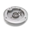 Range Surface Burner Base WB16T10047