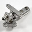 Jet Holder for GE JGP989BC4BB - Part WB16X10003