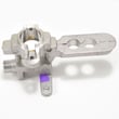 Jet Holder for GE PGP989SN2SS - Part WB16X10005