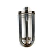 Gas Grill Main Burner for GE ZGG420NBP1SS - Part WB16X10034