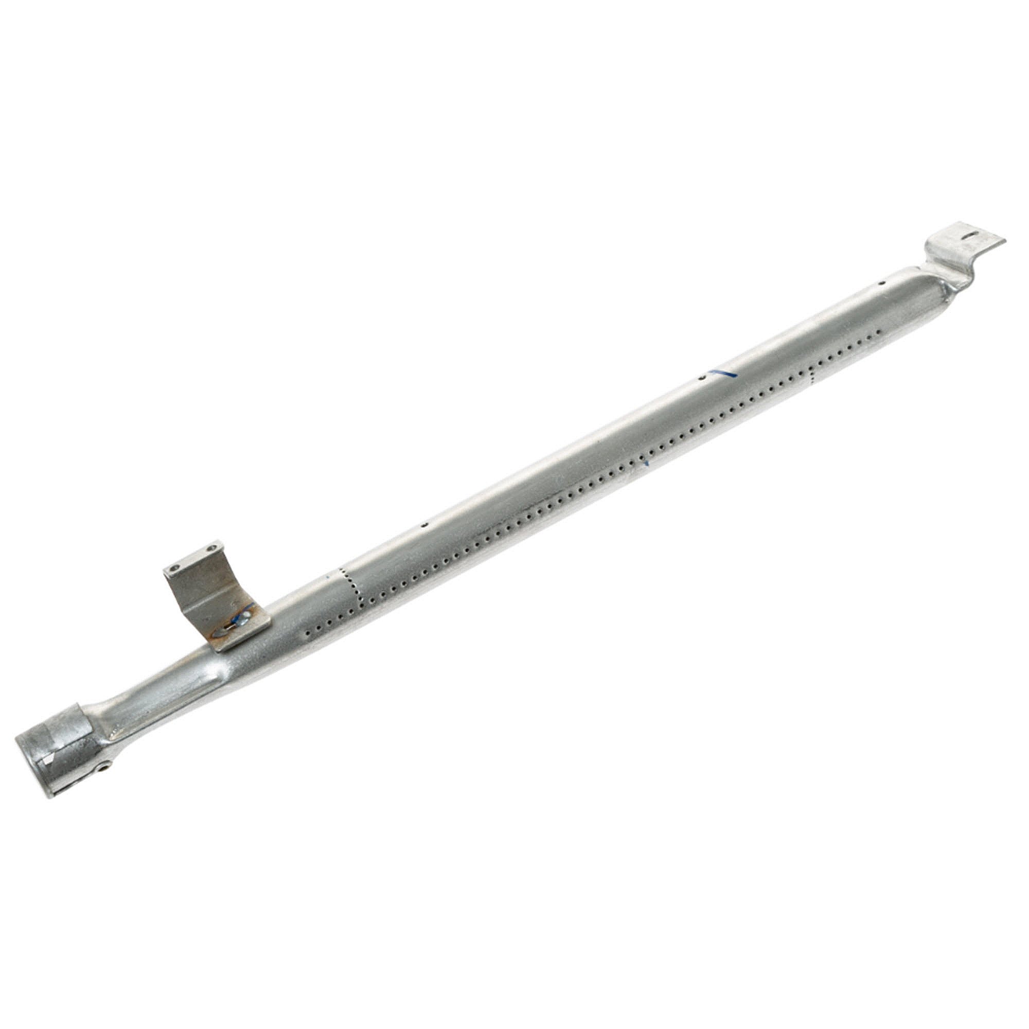 Part #wb16X20417, Broil Burner