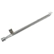 Broil Burner for GE PGS920SEF5SS - Part WB16X20417