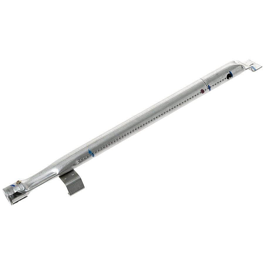 Broil Burner WB16X20417