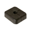 Base Spacer WB16X20449
