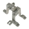 Injet for GE PGB960FEJ3DS - Part WB16X24983