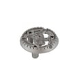 Range Triple Surface Burner Head WB16X24999