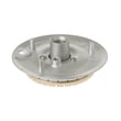 Range Burner Head WB16T10043