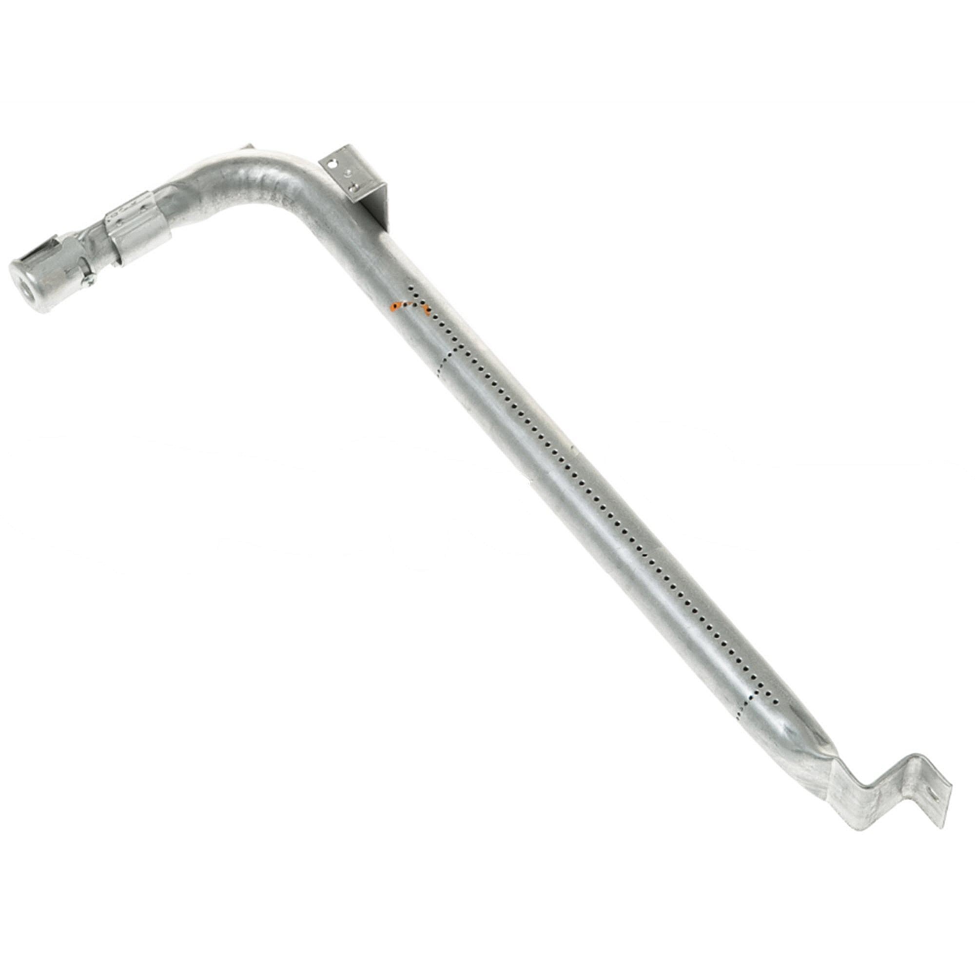 GE Part #wb16X28250, Bake Burner | 19.00 x 9.90 x 3.70
