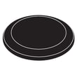 Range Surface Burner Cap, Inner WB16X28252
