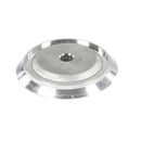 Haier Burner Base WB16X28421