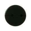 Range Surface Burner Cap, Small WB16X28654