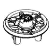 Cooktop Burner Base WB16X28656