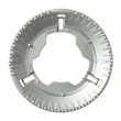 Cooktop Burner Head WB16X28764